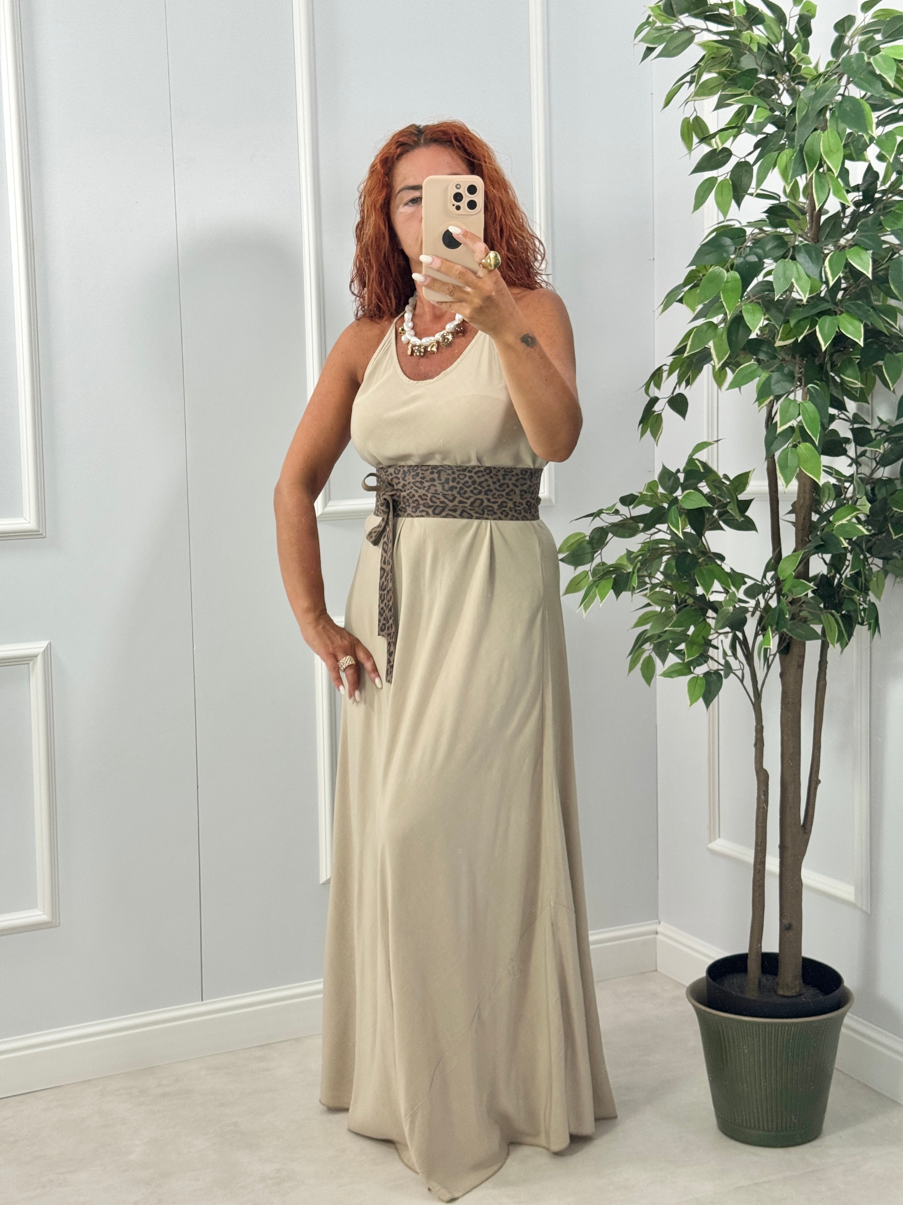 ABITO MARIKA
