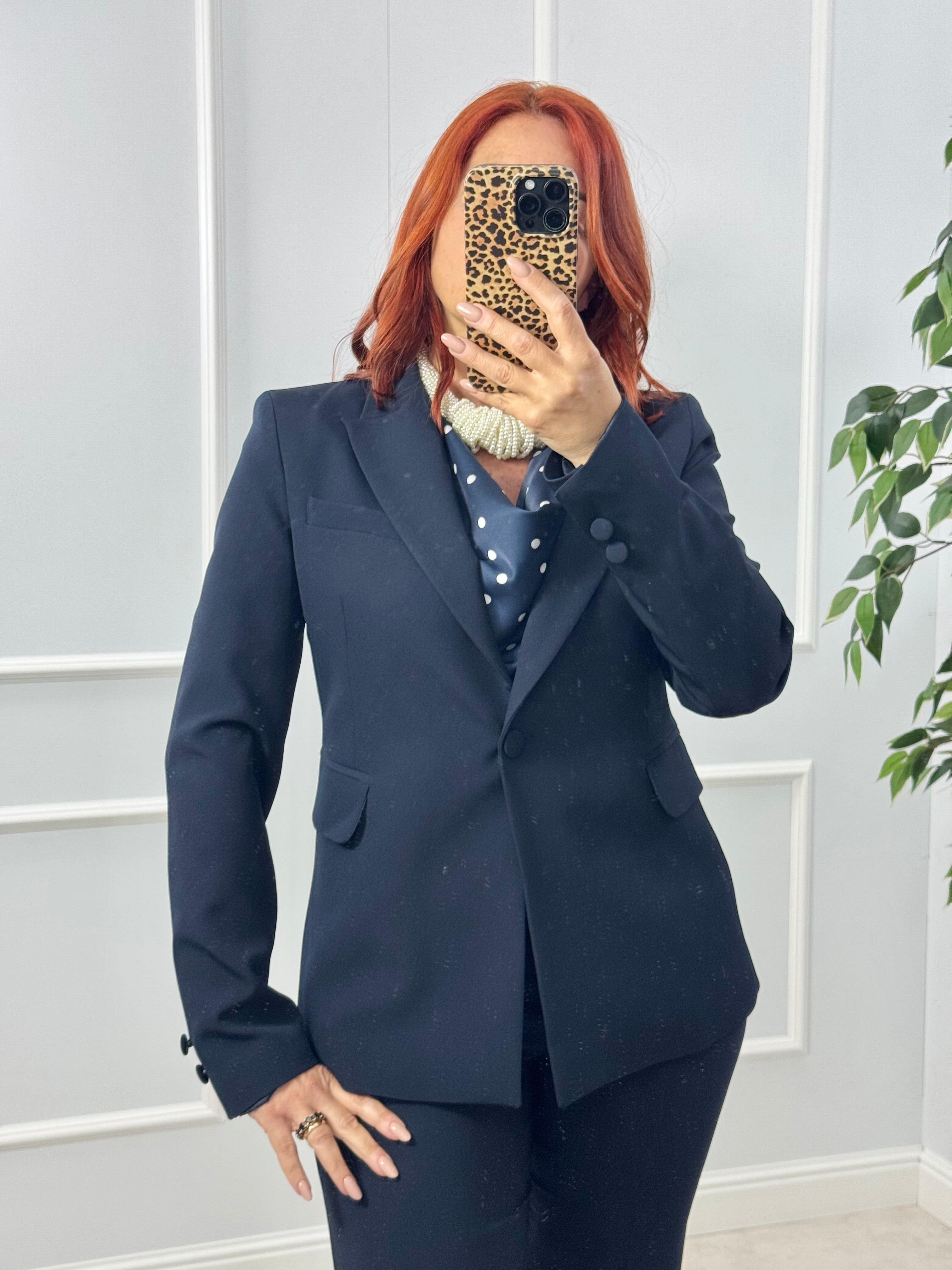 TAILLEUR MARA