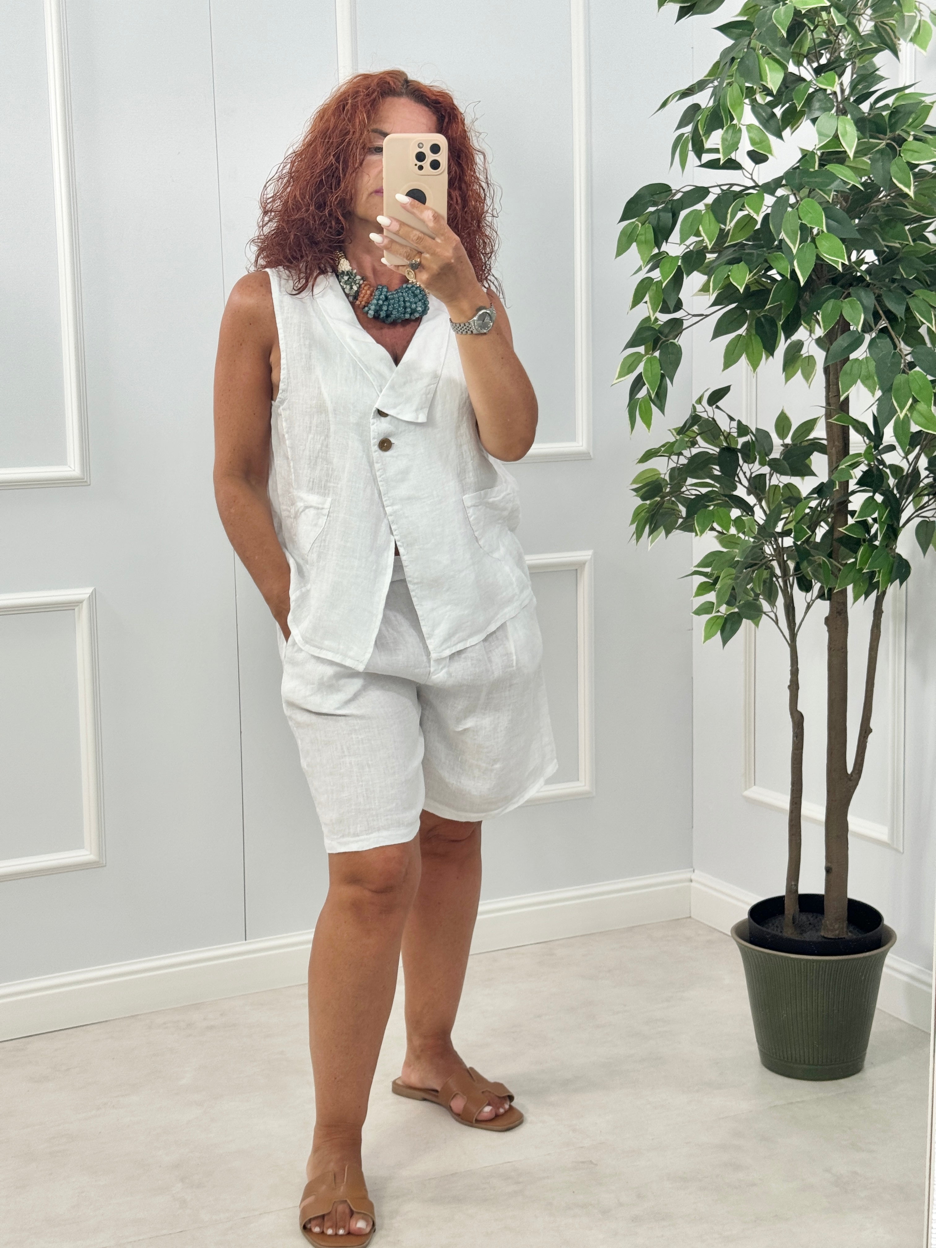 COORDINATO MARTINA