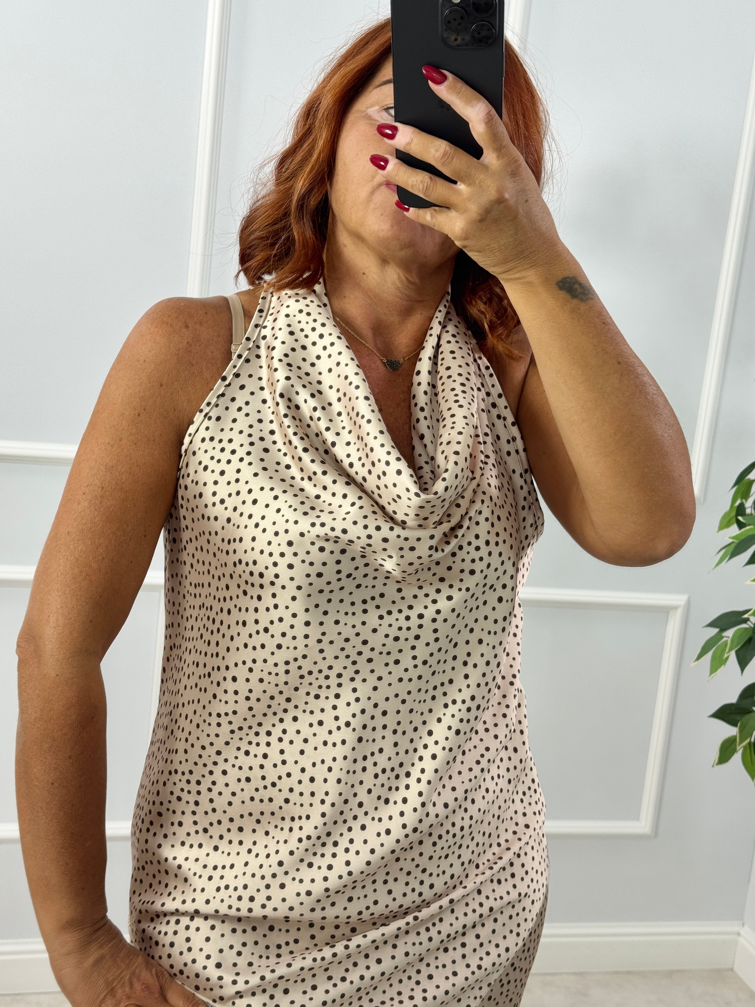 TOP KATE