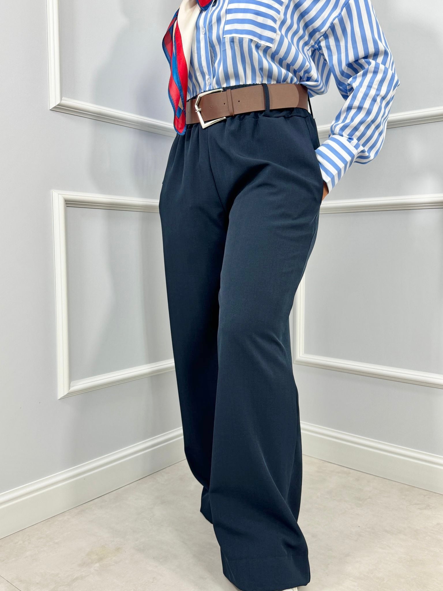 PANTALONE KETTY