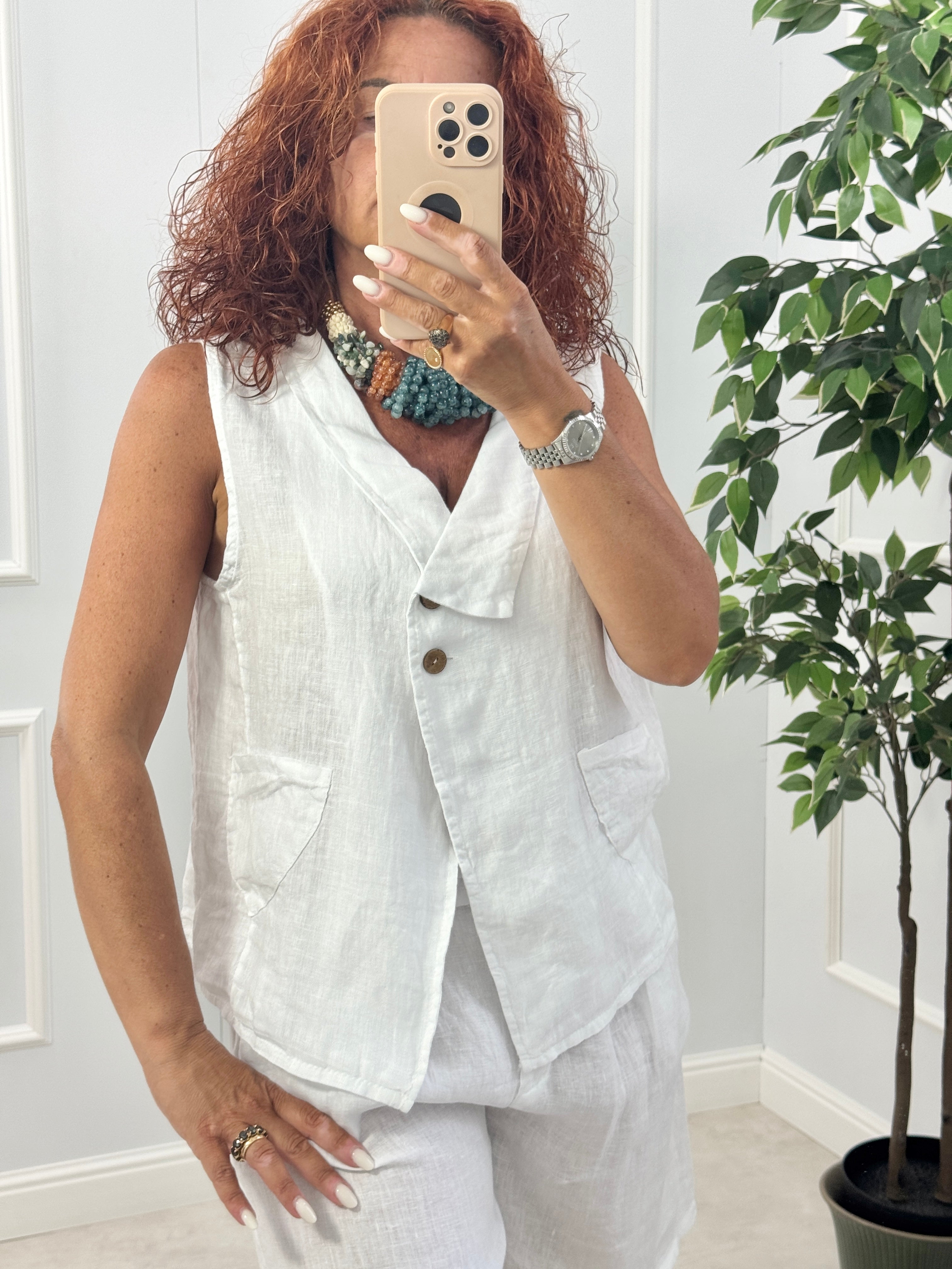 COORDINATO MARTINA
