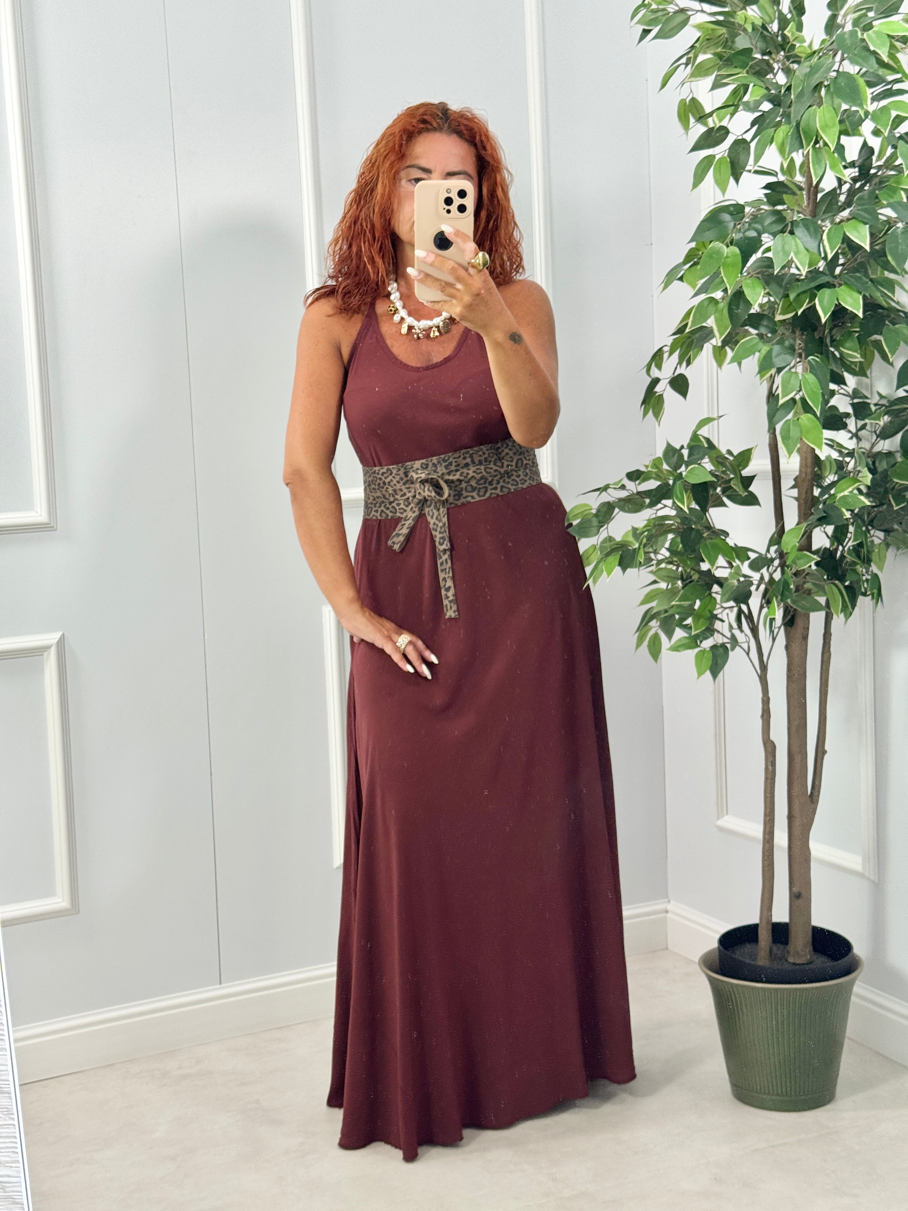 ABITO MARIKA