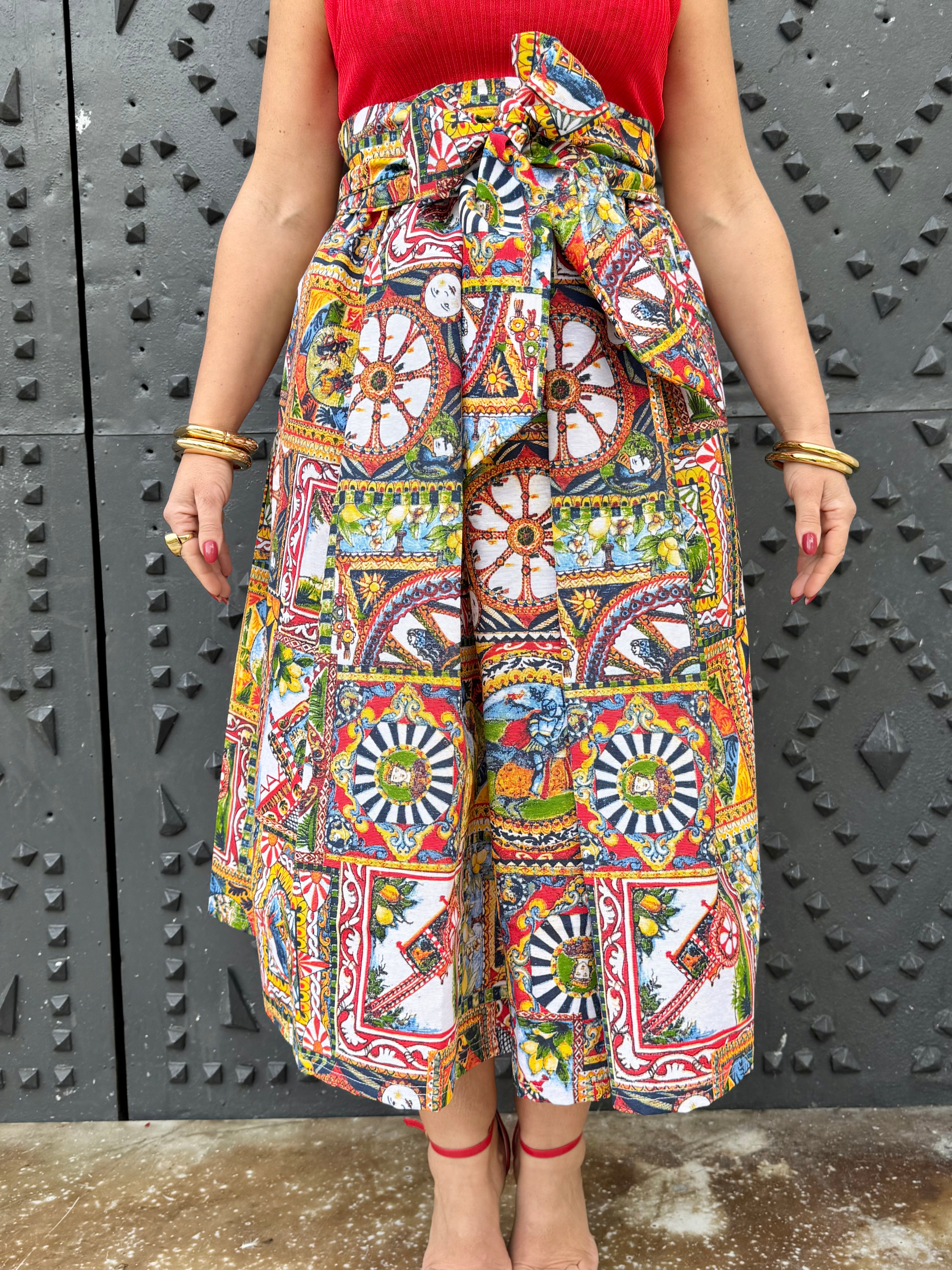 GONNELLONE NEW-TAORMINA SARTORIALE