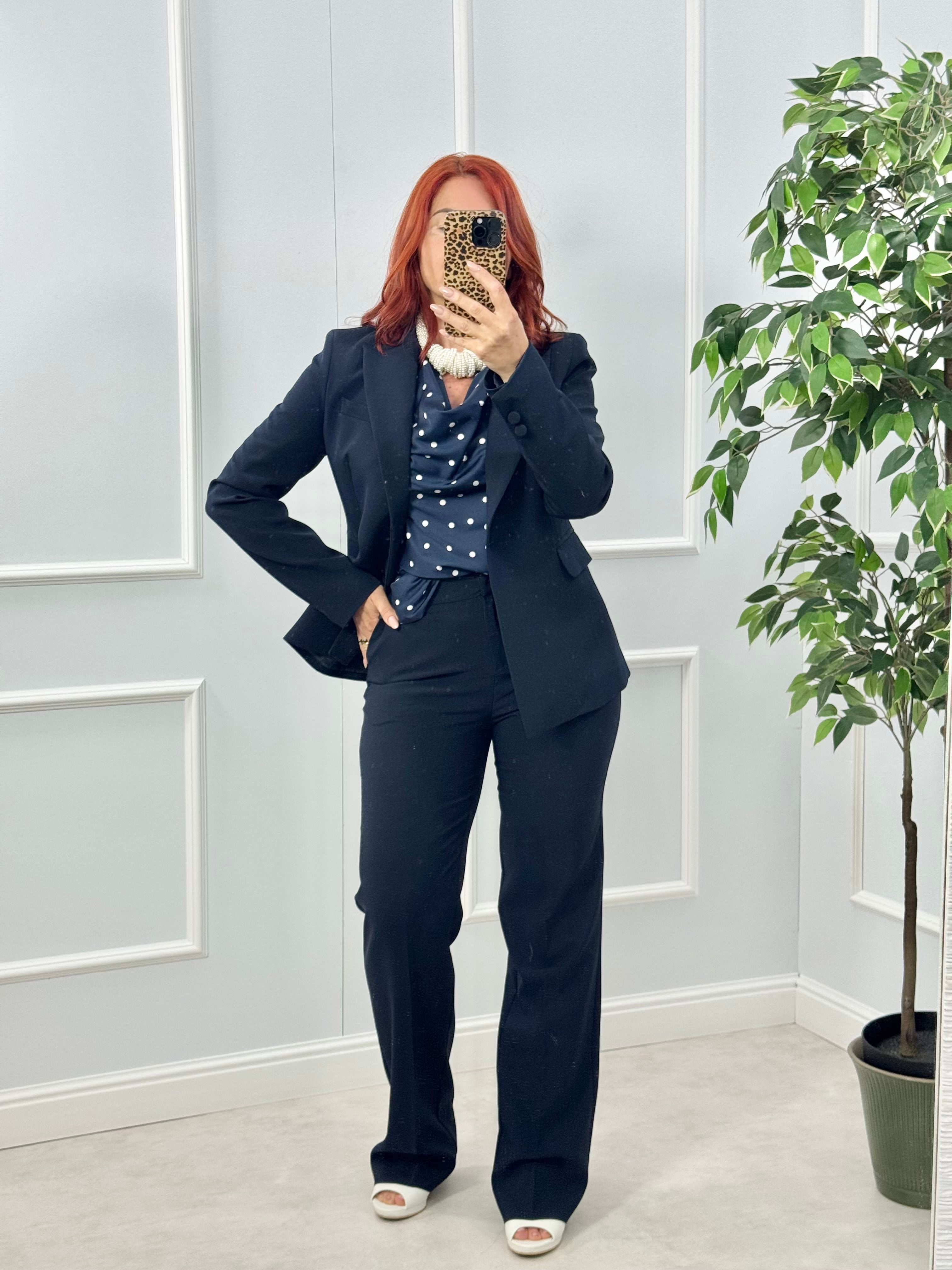 TAILLEUR MARA