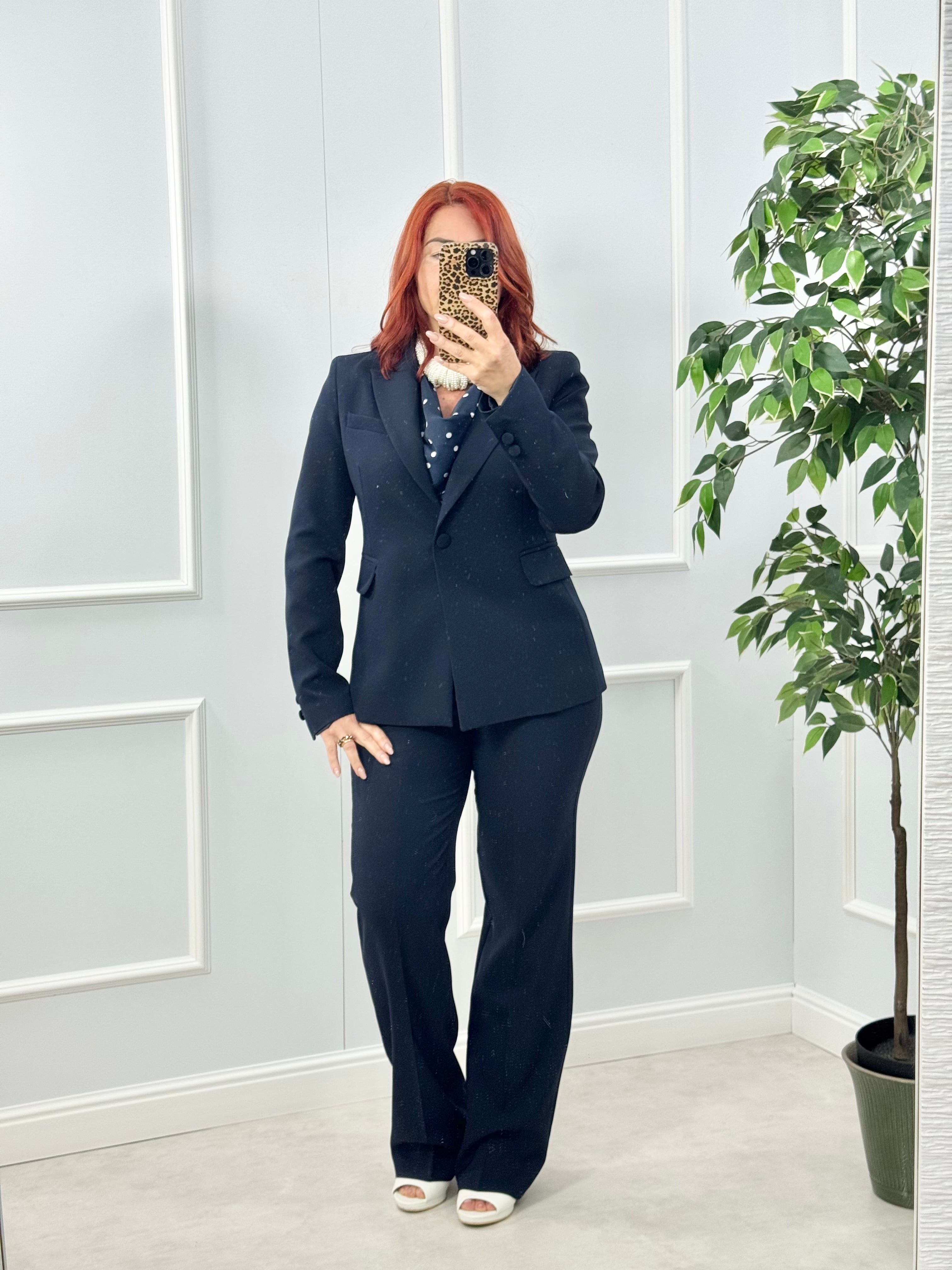 TAILLEUR MARA