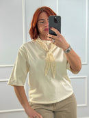T-SHIRT ELVIRA