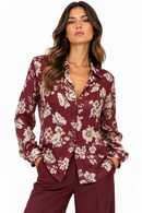 CAMICIA NORA