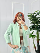 GIACCA ALESSANDRA