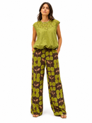 PANTALONE IBIZA