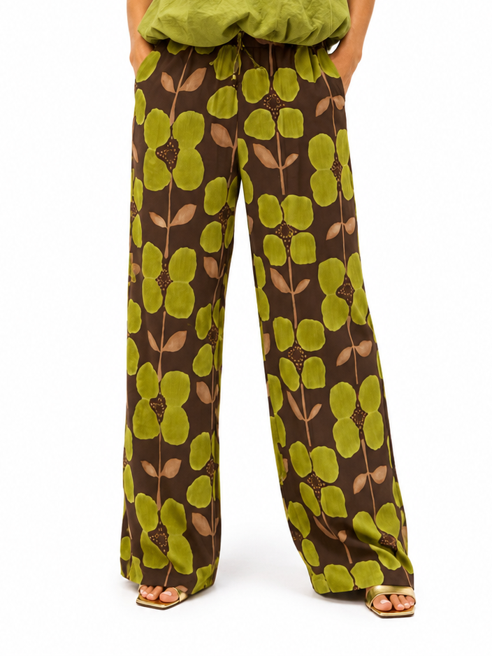 PANTALONE IBIZA