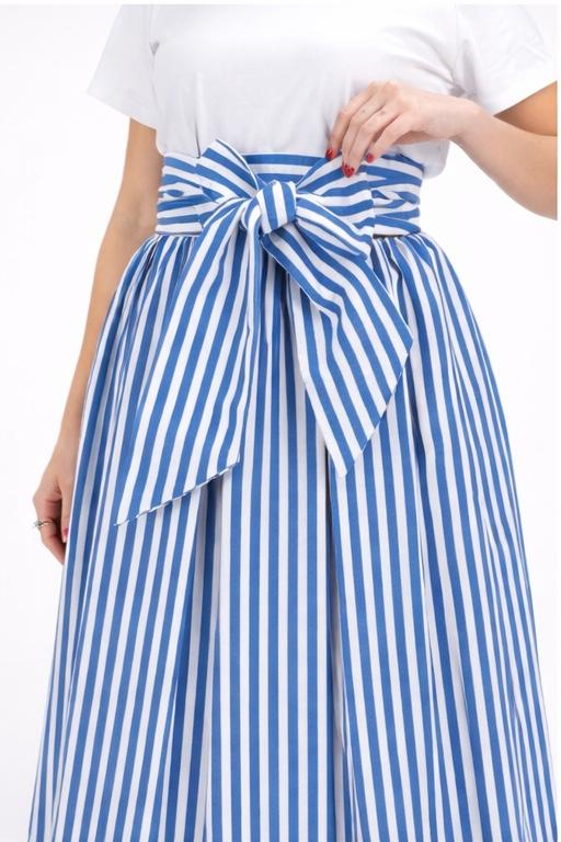 GONNELLONE RIGATO SARTORIALE