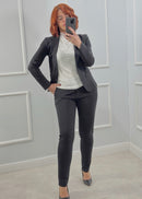 PANTALONE ELENA