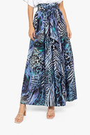 GONNELLONE ANIMALIER SARTORIA