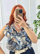 CAMICIA CIPRO