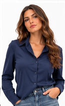 CAMICIA SARA