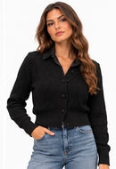 CARDIGAN ELETTRA