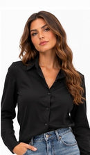 CAMICIA SARA
