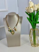 COLLANA SIMPLE