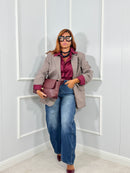 GIACCA KIMBERLY