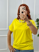MAGLIA PANAMA