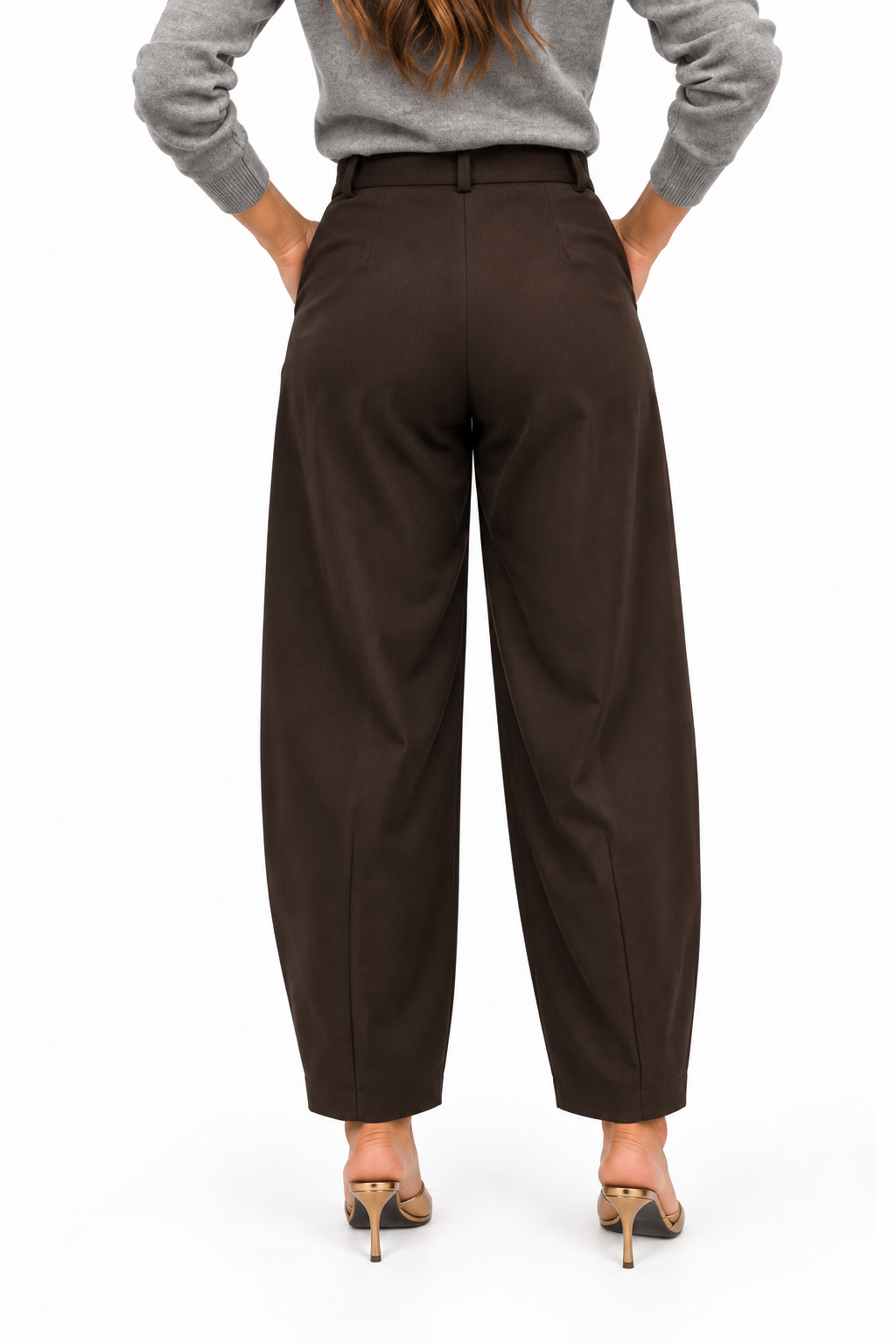 PANTALONE LEA