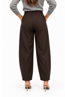 PANTALONE LEA
