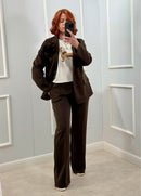 PANTALONE CONNY