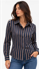 CAMICIA DARIA