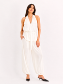 COORDINATO EVELIN