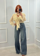 JEANS ERIKA