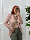 GIACCA FLAVIA