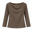 MAGLIA IMMA
