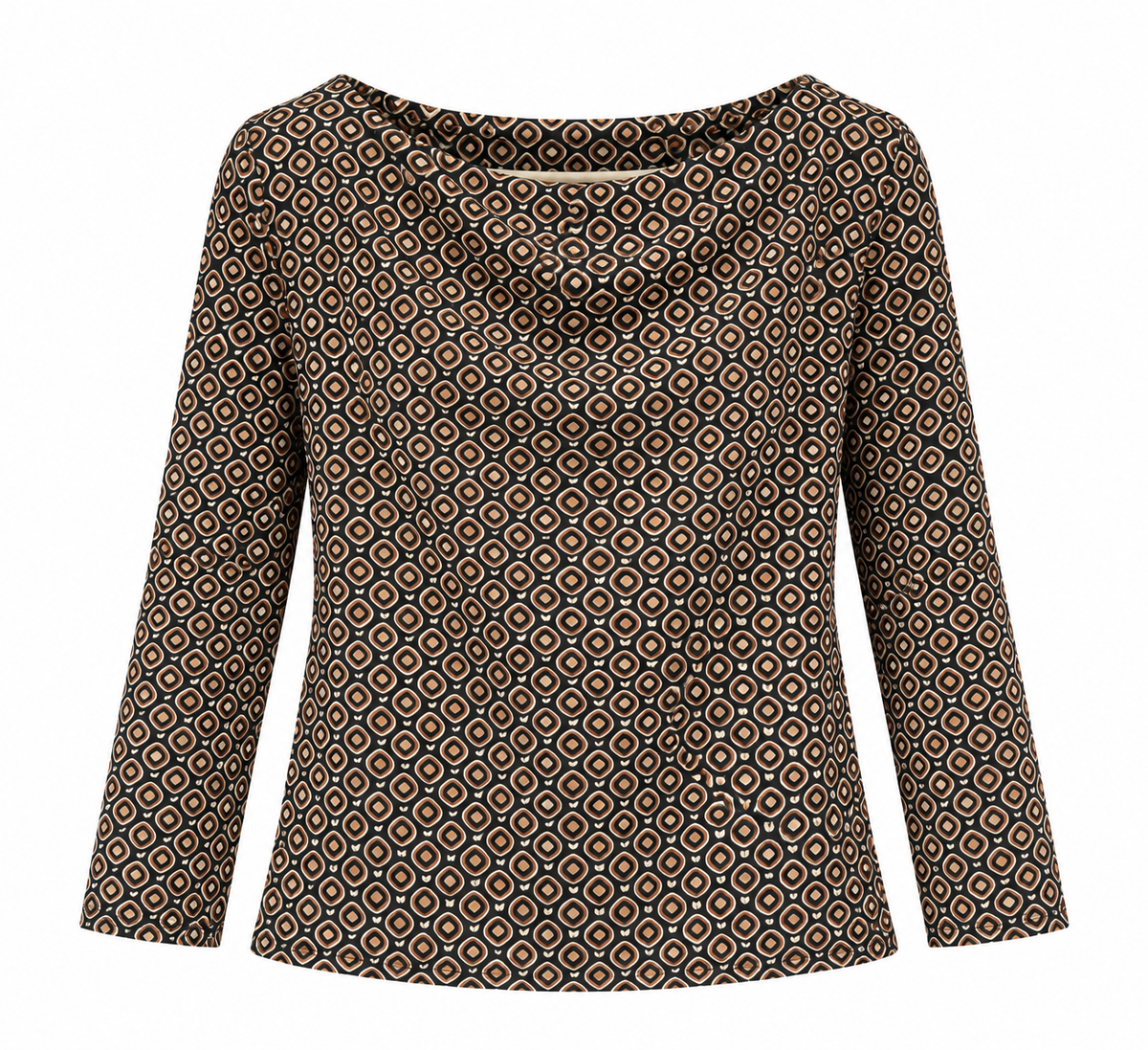 MAGLIA IMMA