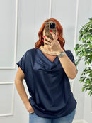 MAGLIA TAYLOR