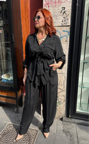 PANTALONE IOLE