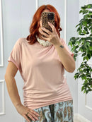 MAGLIA PANAMA