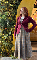 GONNELLONE DARIA SARTORIALE