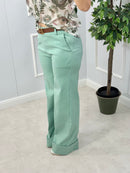 PANTALONE CHIARA
