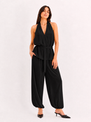 COORDINATO EVELIN
