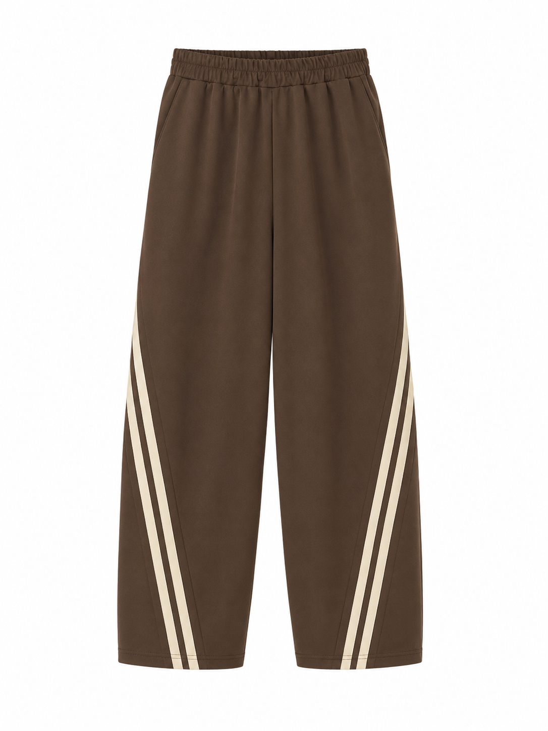 PANTALONE CLARA