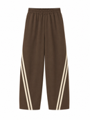 PANTALONE CLARA