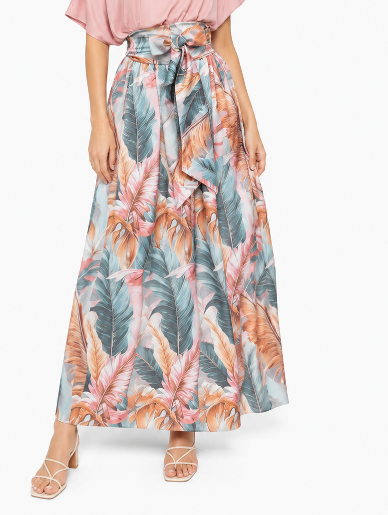GONNELLONE PLUM SARTORIA
