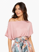 MAGLIA ANNA SARTORIA