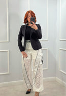 PANTALONE ENGY
