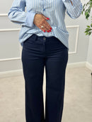 PANTALONE BAGGY