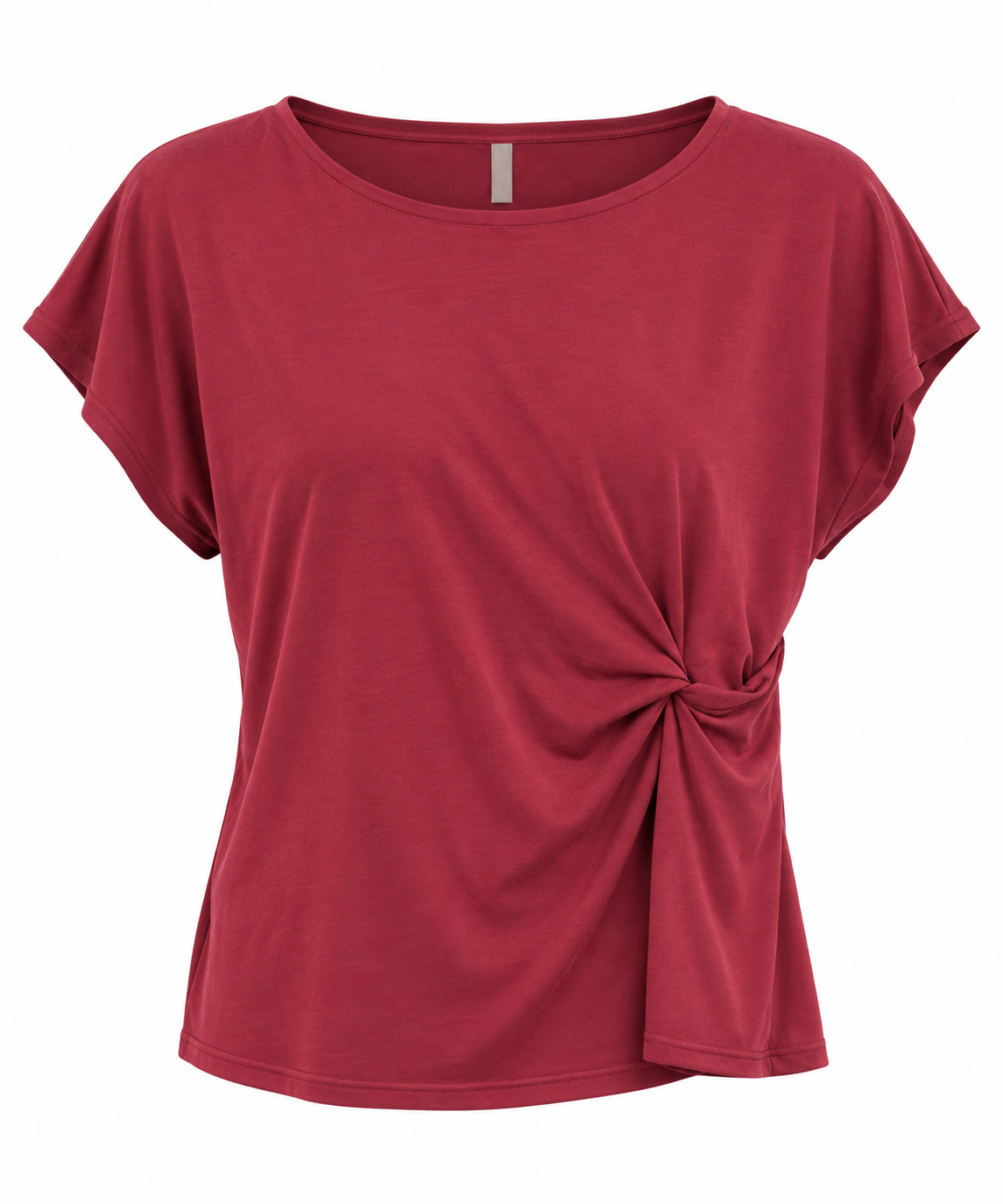 MAGLIA SOLE