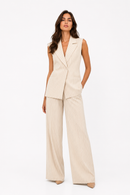 PANTALONE GEMMA