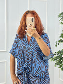 CAMICIA LAVINIA