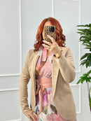 GIACCA FLAVIA